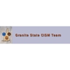 Granite State CISM Team gallery