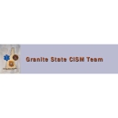 Granite State CISM Team - Counselors-Licensed Professional