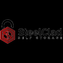 SteelClad Self Storage - Self Storage