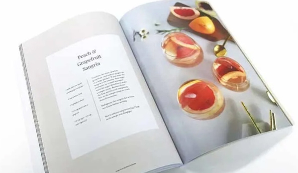 NCP Printing - Toronto, NSW. NCP have over 60 years of experience in book printing