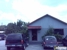 J & S Mechanical Contractors - General Contractors