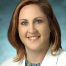Carol Dodson, CRNP - Nurses