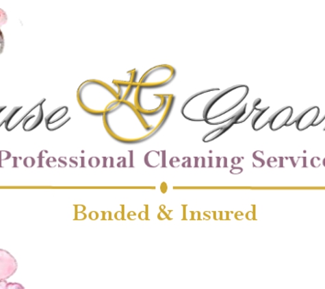 House Groomers LLC - North Port, FL