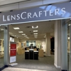 LensCrafters gallery