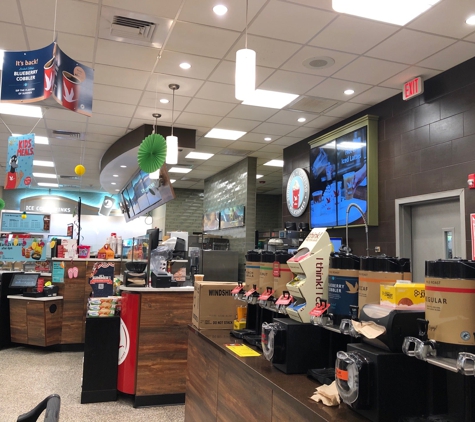 WaWa - Rehoboth Beach, DE