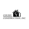 Cousin Construction, Inc. gallery