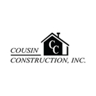 Cousin Construction, Inc.