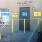 The Feed Bin, Inc.