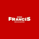 Chez Francis - French Restaurants