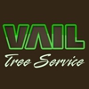 Vail Tree Service gallery