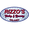 Rizzo Auto Group South gallery