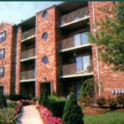 Dale Forest Apartments