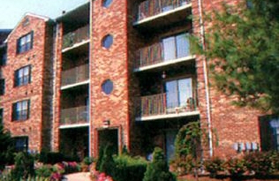 Dale Forest Apartments - Woodbridge, VA 22193