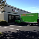 Servpro Of Fair Oaks / Folsom - Fire & Water Damage Restoration