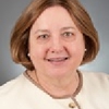 Joanne Cox MD gallery