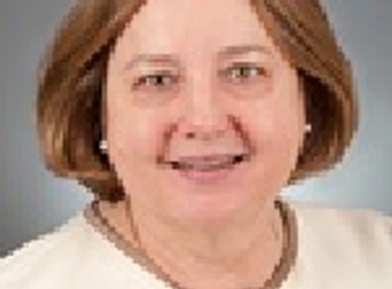 Joanne Cox MD - Boston, MA