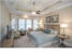 Katie Hixon Interiors - Draperies, Curtains & Window Treatments