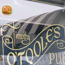 Timothy O'Toole's Pub - American Restaurants