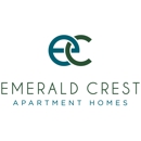 Emerald Crest Apartments - Apartment Finder & Rental Service