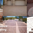 Pressure Washing Orlando