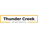 Thunder Creek - Real Estate Rental Service