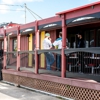The Red Caboose Restaurant gallery