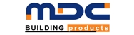 MDC Building Products Logo