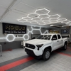 Worley Tint Solutions gallery