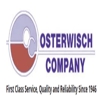 Osterwisch Company gallery