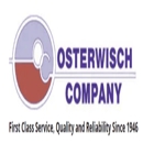 Osterwisch Company - Electricians