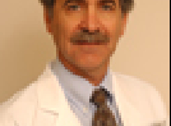 Dr. Steven Maytham Verity, MD - Dallas, TX