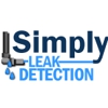 Simply Leak Detection gallery