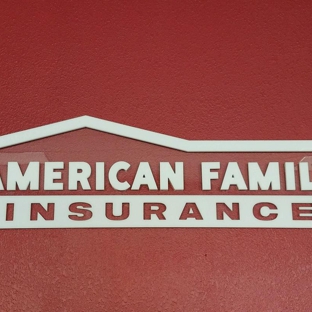 American Family Insurance - Tamara Brown - Sleepy Eye, MN