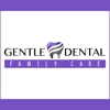 Gentle Dental Family Care PC - Dana Simhon DDS gallery