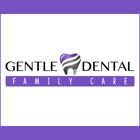 Gentle Dental Family Care PC - Dana Simhon DDS