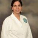 Aanu K. Sihota, MD - Physicians & Surgeons, Endocrinology, Diabetes & Metabolism