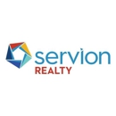 Jerry Stewart | Servion Realty - Mortgages