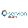 Jerry Stewart | Servion Realty
