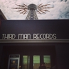 Third Man Records gallery