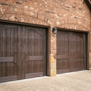 Cedar Park Overhead Doors - Austin