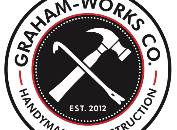 Graham Works Co - Flushing, NY