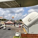 Business Communications Solutions