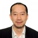 David Lew, LAC - Physicians & Surgeons, Acupuncture