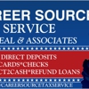 The Career Source Tax Service gallery