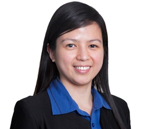 JSA Accounting & Financial Planning - Reynella, SA. Ivee Ben