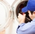 Justice Appliance Repair - Used Major Appliances