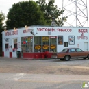 Vinton St Tobacco
