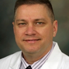 Passer, Darin L, MD