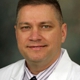 Passer, Darin L, MD