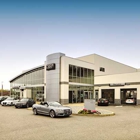 Hoffman Audi of New London